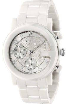 Ceas Gucci G-Chrono YA101353