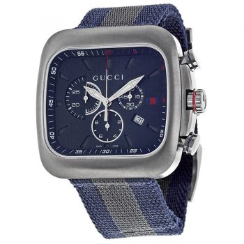Ceas Gucci G-Coupe YA131203