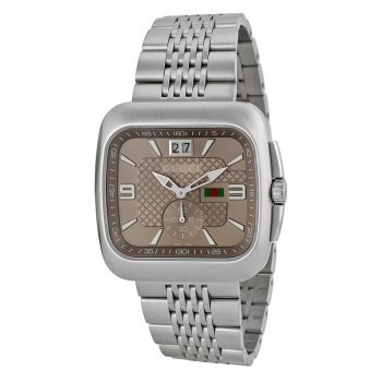 Ceas Gucci G-Coupe YA131301