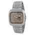 Ceas Gucci G-Coupe YA131301