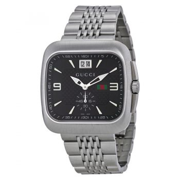 Ceas Gucci G-Coupe YA131305