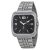 Ceas Gucci G-Coupe YA131305