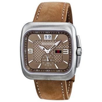 Ceas Gucci G-Coupe YA131312