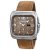 Ceas Gucci G-Coupe YA131312