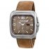 Ceas Gucci G-Coupe YA131312