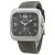 Ceas Gucci G-Coupe YA131313