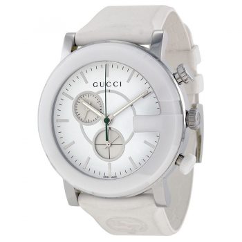 Ceas Gucci G-Timeless YA101346
