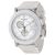 Ceas Gucci G-Timeless YA101346