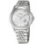 Ceas Gucci G-Timeless YA126209