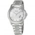 Ceas Gucci G-Timeless YA126209