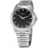 Ceas Gucci G-Timeless YA126210