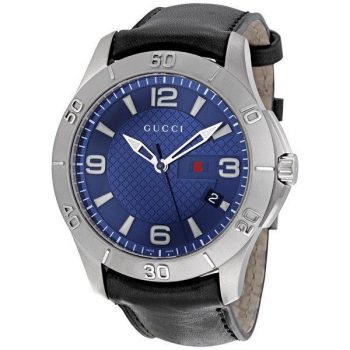Ceas Gucci G-Timeless YA126220