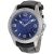 Ceas Gucci G-Timeless YA126220