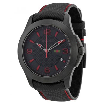 Ceas Gucci G-Timeless YA126224