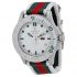 Ceas Gucci G-Timeless YA126231