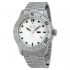 Ceas Gucci G-Timeless YA126232