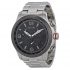 Ceas Gucci G-Timeless YA126238