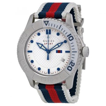 Ceas Gucci G-Timeless YA126239