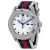 Ceas Gucci G-Timeless YA126239