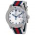Ceas Gucci G-Timeless YA126239