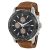 Ceas Gucci G-Timeless YA126240