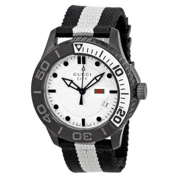Ceas Gucci G-Timeless YA126243