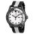 Ceas Gucci G-Timeless YA126243
