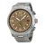 Ceas Gucci G-Timeless YA126248