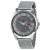 Ceas Gucci G-Timeless YA126301