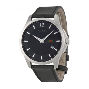 Ceas Gucci G-Timeless YA126304