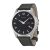 Ceas Gucci G-Timeless YA126304