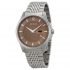 Ceas Gucci G-Timeless YA126310