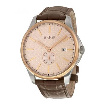 Ceas Gucci G-Timeless YA126314