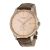 Ceas Gucci G-Timeless YA126314