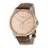 Ceas Gucci G-Timeless YA126314