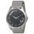 Ceas Gucci G-Timeless YA126315