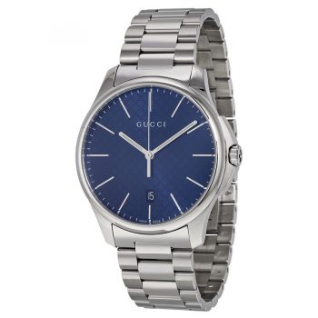 Ceas Gucci G-Timeless YA126316