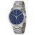 Ceas Gucci G-Timeless YA126316