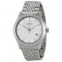 Ceas Gucci G-Timeless YA126401
