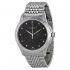 Ceas Gucci G-Timeless YA126405