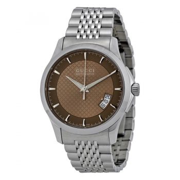 Ceas Gucci G-Timeless YA126412