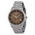 Ceas Gucci G-Timeless YA126412
