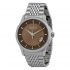 Ceas Gucci G-Timeless YA126412