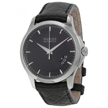 Ceas Gucci G-Timeless YA126413