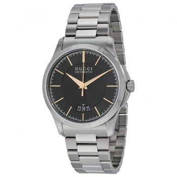 Ceas Gucci G-Timeless YA126432