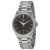 Ceas Gucci G-Timeless YA126432