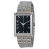 Ceas Gucci G-Timeless YA138401