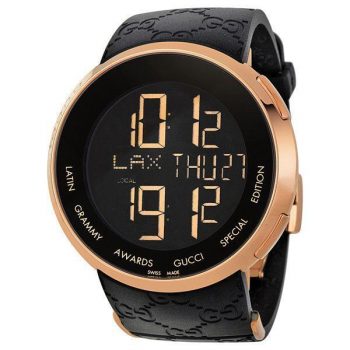 Ceas Gucci Grammy YA114222