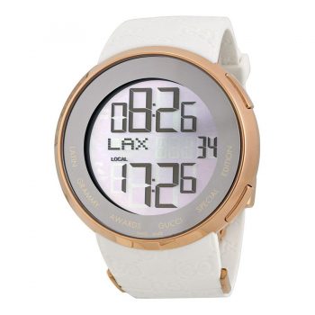 Ceas Gucci Grammy YA114223