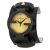 Ceas Gucci Grammy YA133202